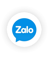 Zalo